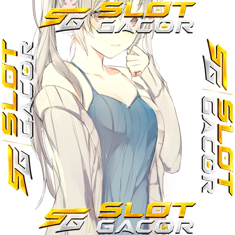 KPKTOTO x BEJOTOTO