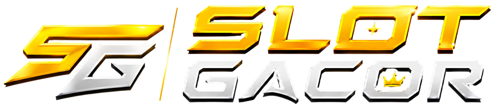 KPKTOTO x BEJOTOTO logo