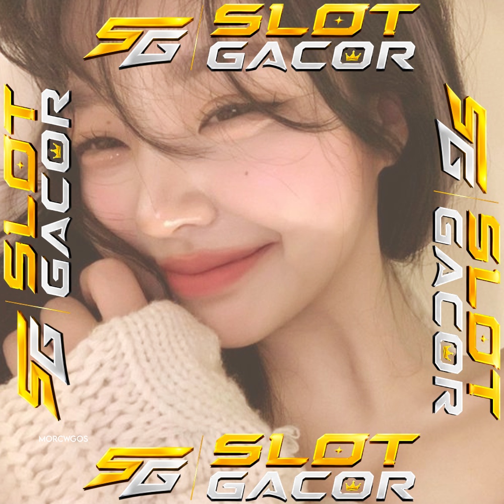 SUSTER123 x KANGTOTO